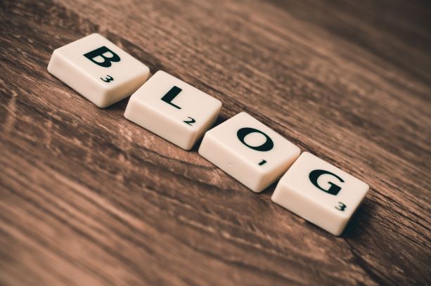 How to write an awesome blog