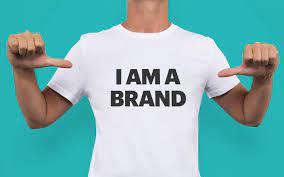 Significance of Self-Branding for Freelance Content Writers
