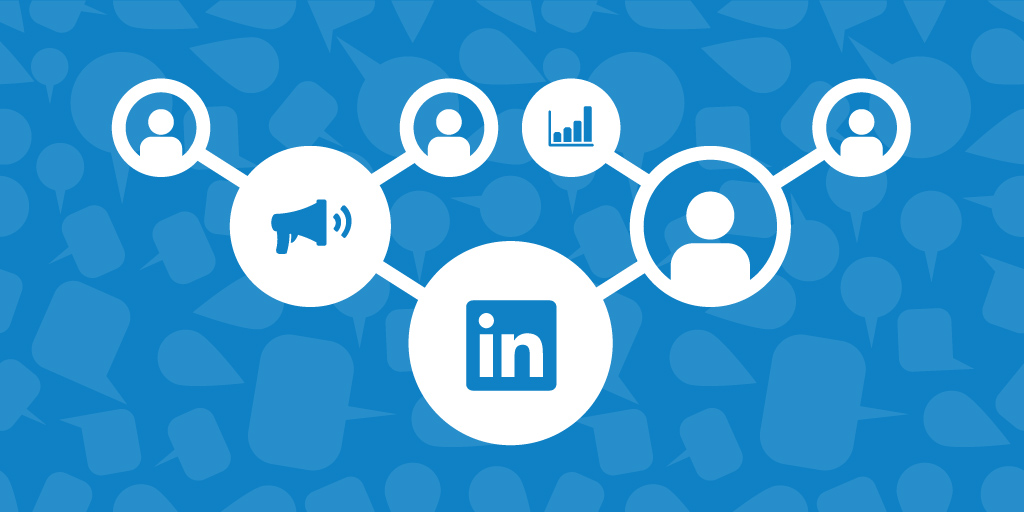 Top 7 LinkedIn Post Ideas for a Content Writer