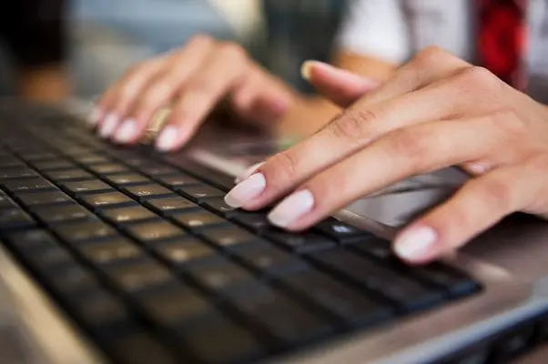 Why Does Your Company Need A Writer for Copywriting Services?