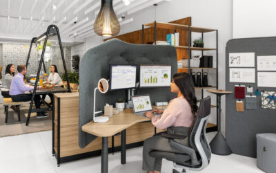 Desk Essentials for Content Consultants Who Work From Home